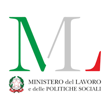 MINISTERO DEL LAVORO E DELLE POLITICHE SOCIALI – Nuove misure di inclusione e lavoro – Le indicazioni per presentare domanda di supporto per la formazione ed il lavoro