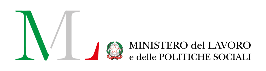 BONUS TRASPORTI – Ministero del Lavoro e delle Politiche Sociali