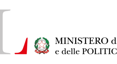 BONUS TRASPORTI – Ministero del Lavoro e delle Politiche Sociali