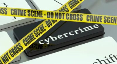 Problematica temporanea nei Servizi Digitali – Comunicato del Sindaco