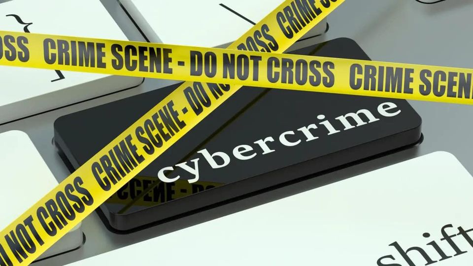 Problematica temporanea nei Servizi Digitali – Comunicato del Sindaco